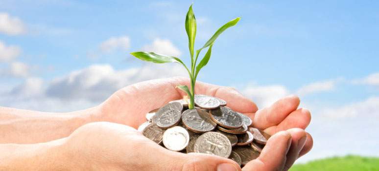 TEMPO INTEGRATO: AVVISO EROGAZIONE CONTRIBUTO COMUNALE A.S. 2021_2022