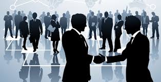 Avviso di mobilità esterna