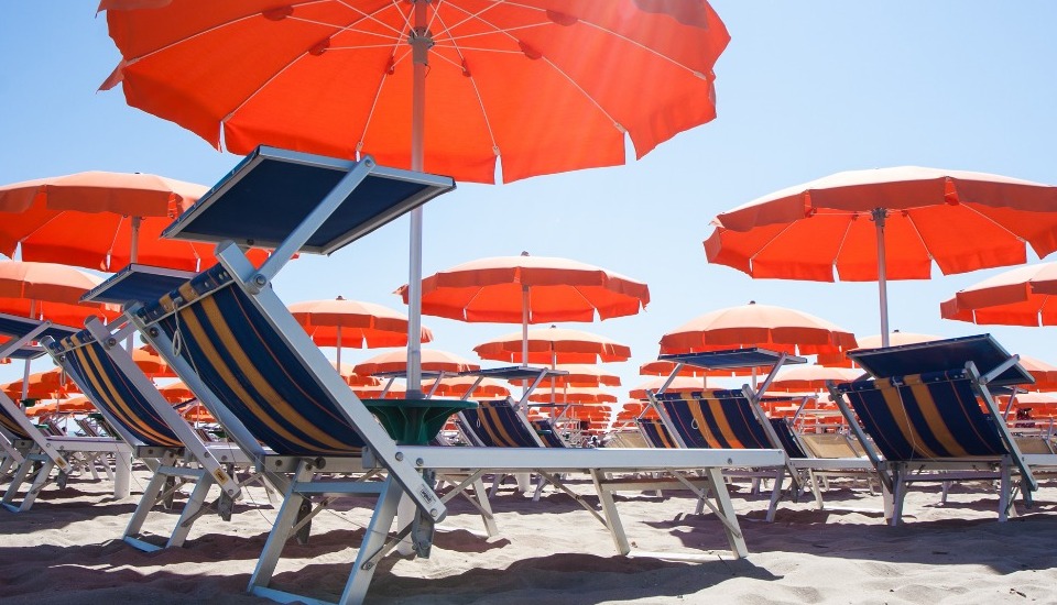 Soggiorni climatici anziani