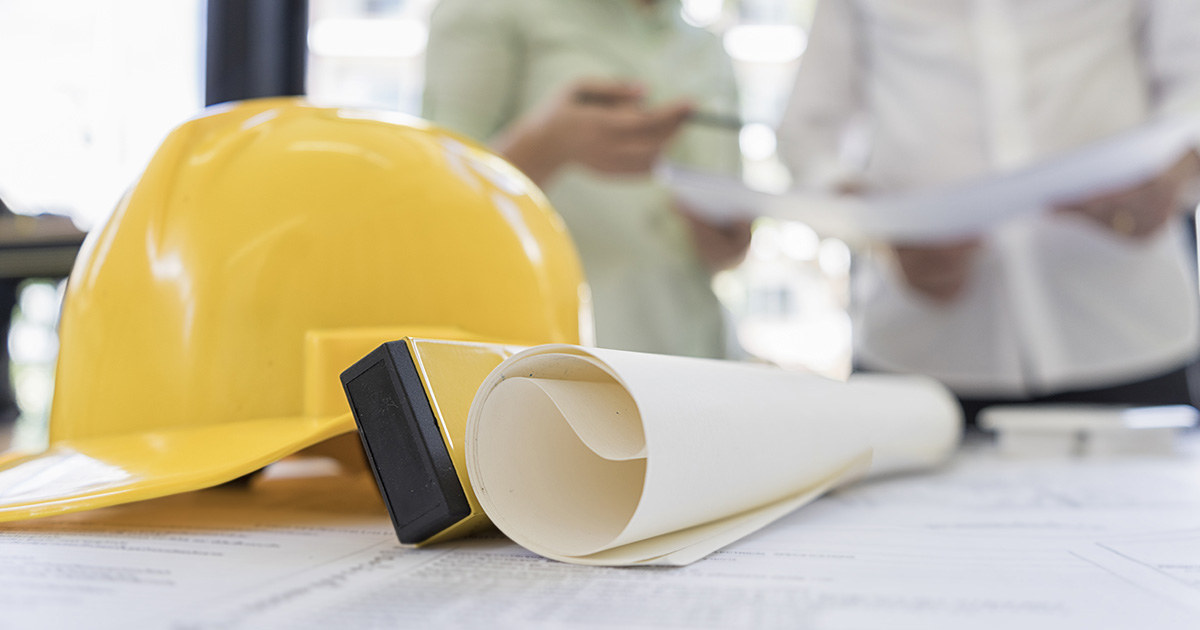 Nuovo portale appalti del Comune di Breda di Piave