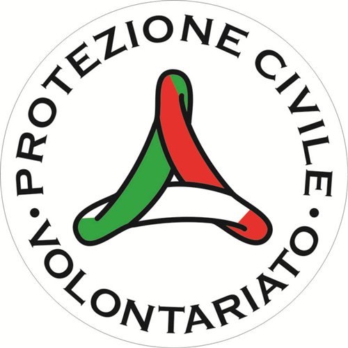 Attivazione Centro Operativo Comunale e Gruppi Volontariato Protezione Civile