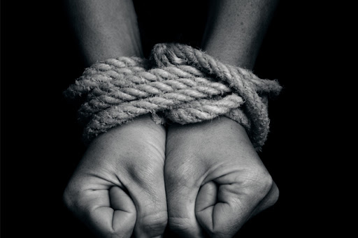 25 marzo: giornata internazionale in memoria delle vittime della schiavitù