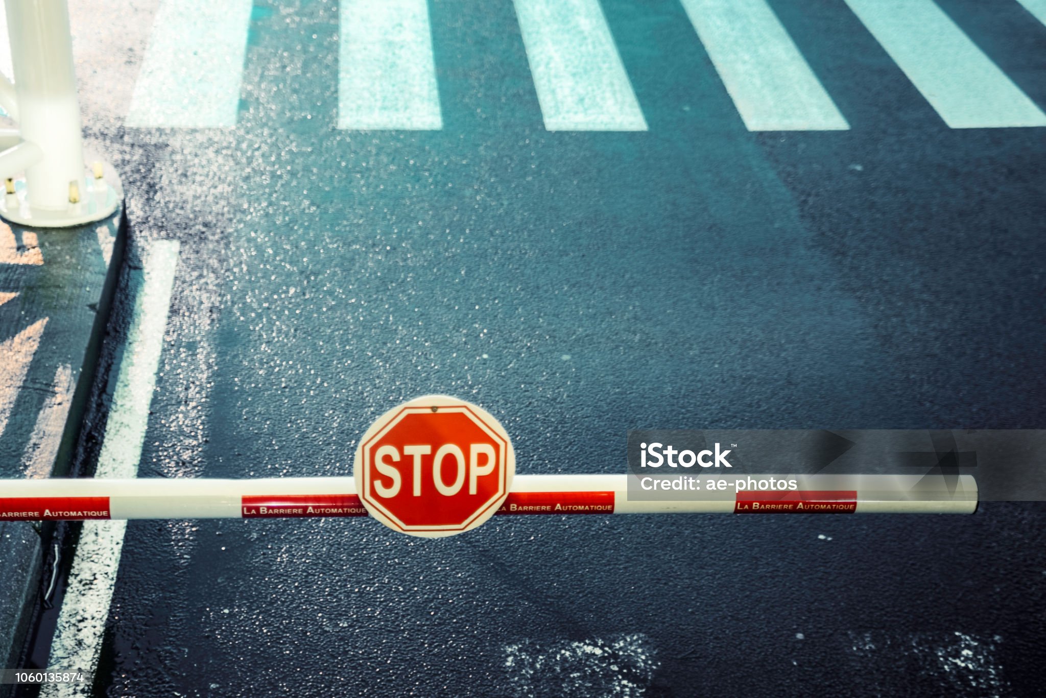 Avviso chiusura strade domenica 2 giugno