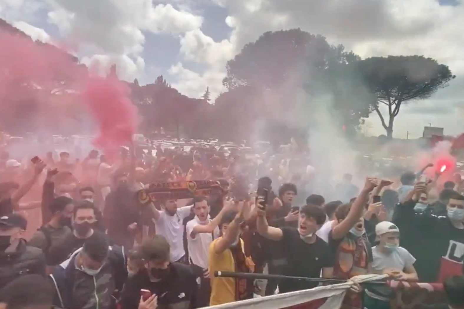 ORDINANZA SINDACALE per DOMENICA 11 LUGLIO 2021