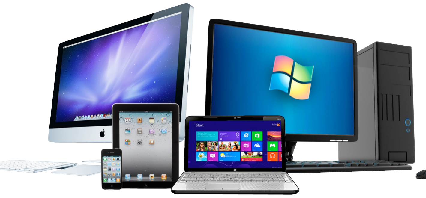 Lezioni e compiti on line per la scuola primaria e secondaria