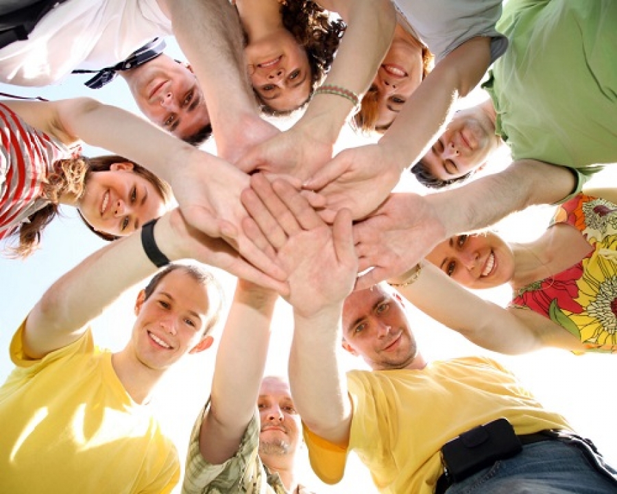 Laboratori per giovani 11-14 anni