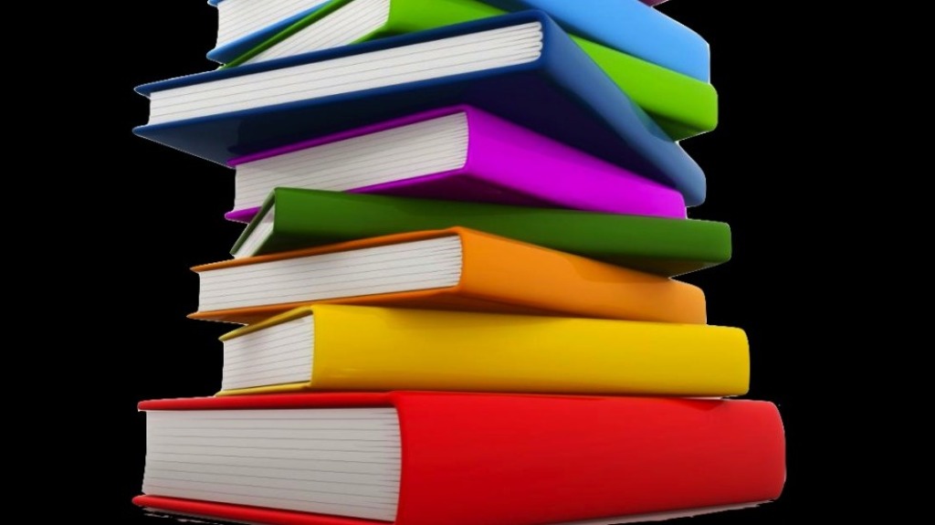 Avviso contributo acquisto testi triennali della Scuola Secondaria di I grado a. s. 2023/2024