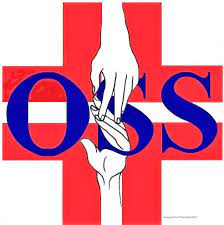 Cooperativa INSIEME SI PUO': apertura iscrizioni corso O.S.S.