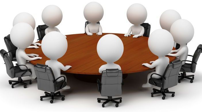 Convocazione 2^ Commissione Consiliare permanente per Lunedi 31 Luglio