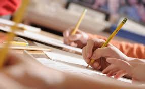 CON-CORSO. Percorso di preparazione per candidati ai concorsi degli Enti Locali