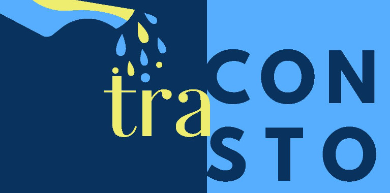 CONtraSTO percorso formativo per genitori