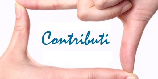 Contributi regionali alle imprese - emergenza Covid