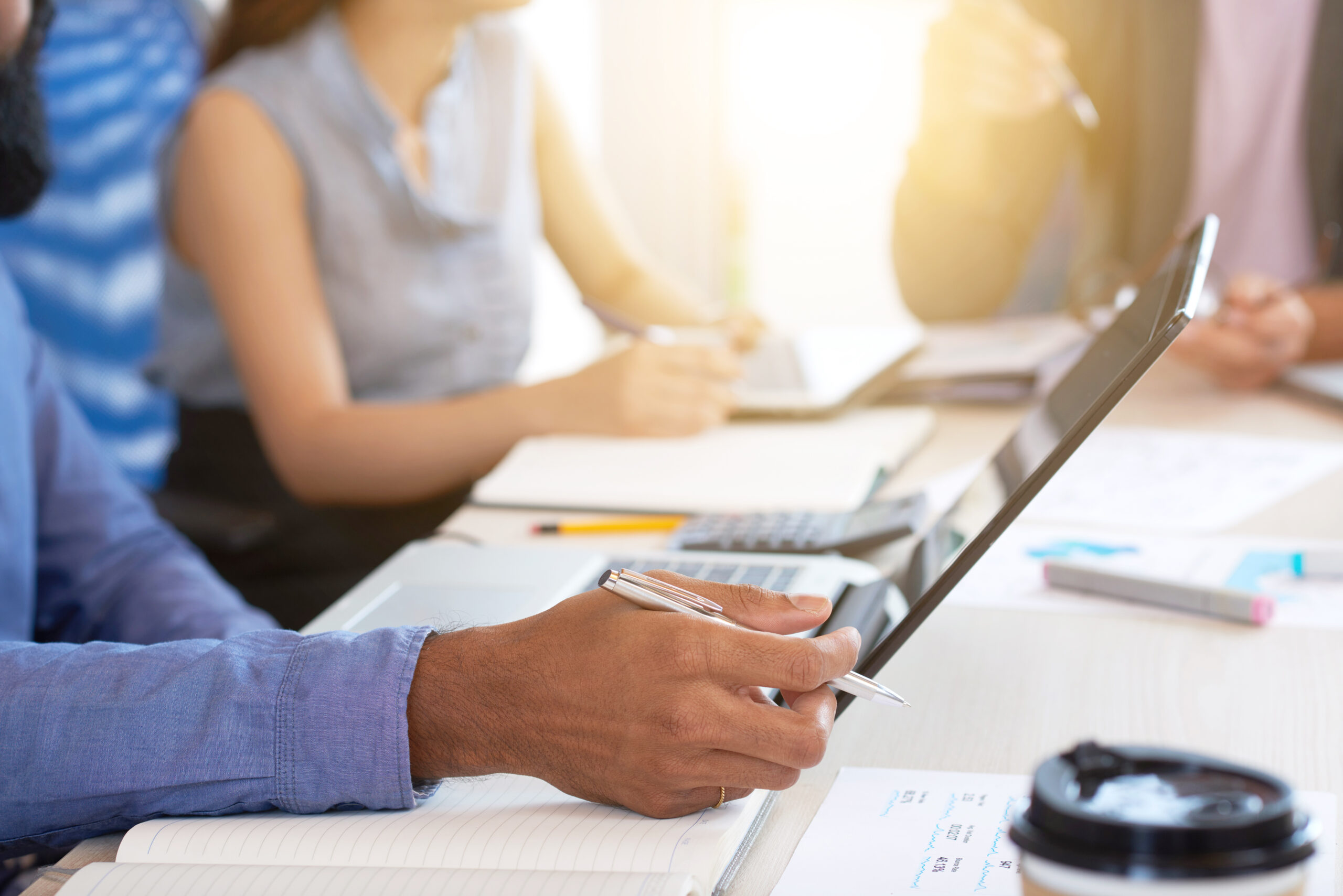 Formazione per concorsi negli Enti Locali