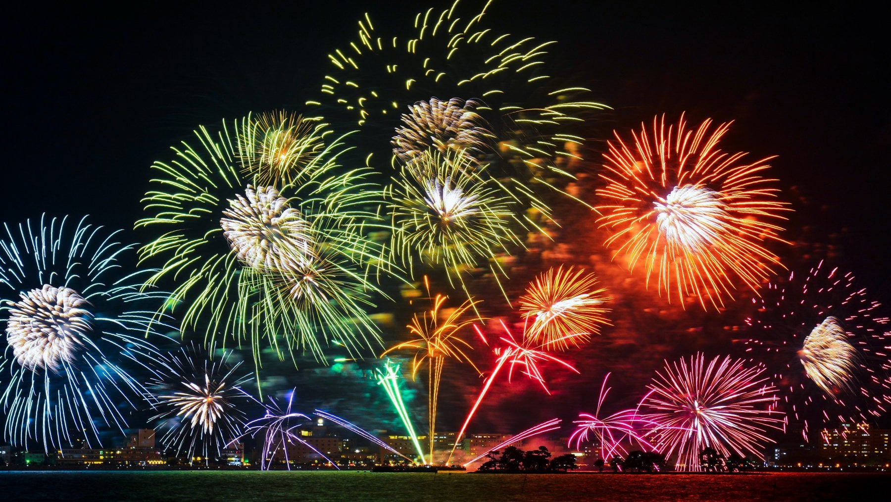 Ordinanza Sindacale n. 4 del 30/12/2022