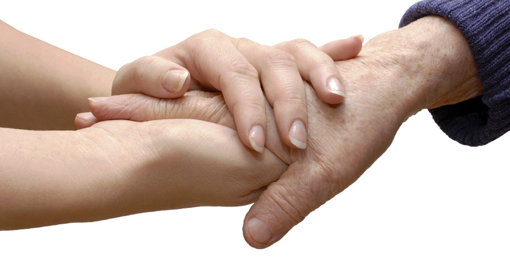 RIAPERTURA DEL CENTRO DI SOLLIEVO a Breda di Piave