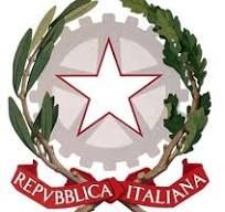 Vittime di reati di tipo mafioso e dei reati intenzionali violenti