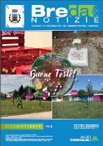 Notiziario Dicembre 2017