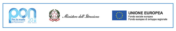 logo pon