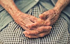 Consapevolezza e stili di vita sani per un buon invecchiamento