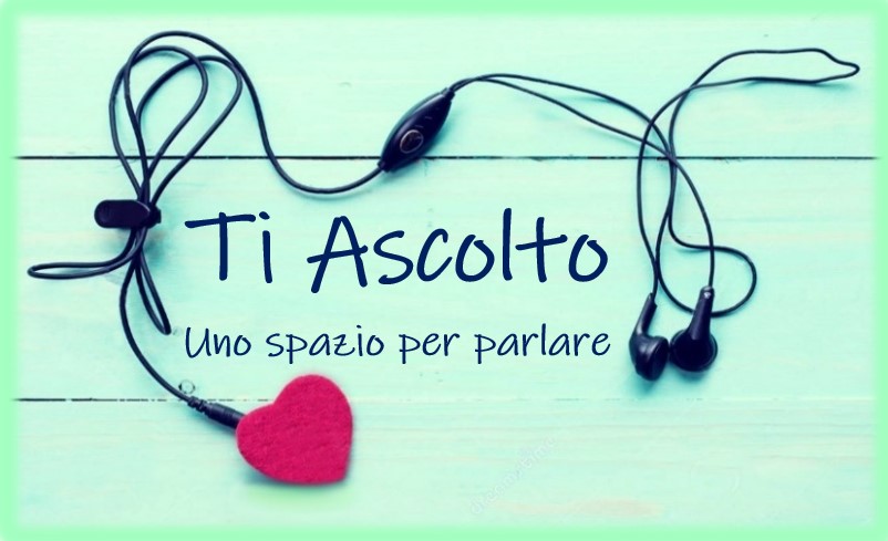 ascolto