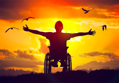 disabilità