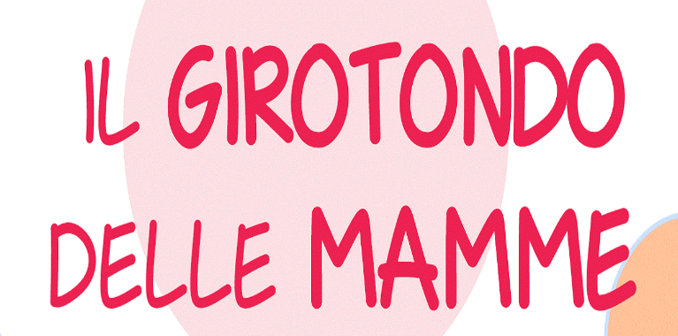 girotondo mamme