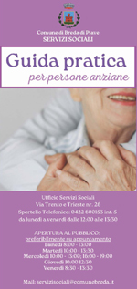 anziani