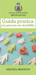 disabilità