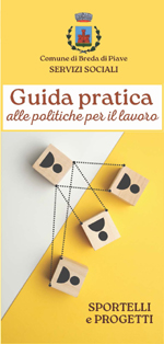 lavoro