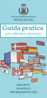 stranieri