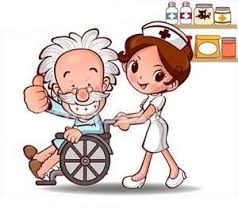 Corso per operatore socio-sanitario