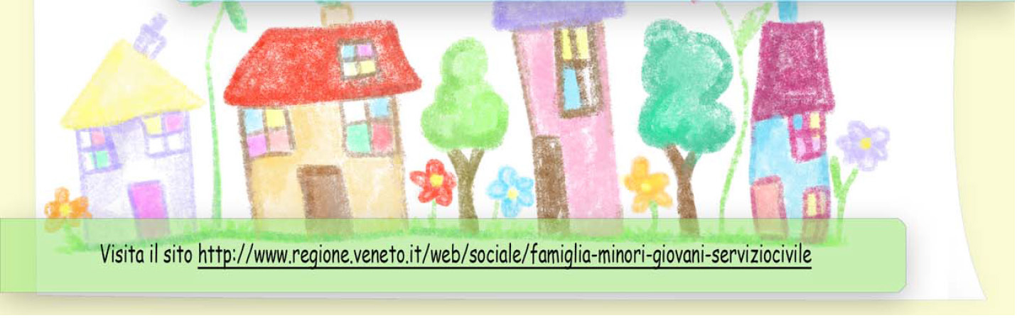 INTERVENTI ECONOMICI STRAORDINARI 