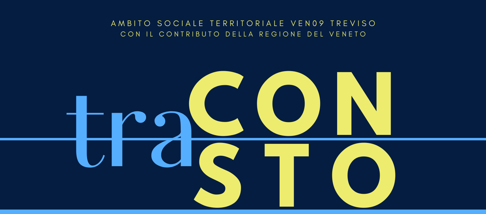 CONtraSTO incontro su affettività e sessualità in adolescenza