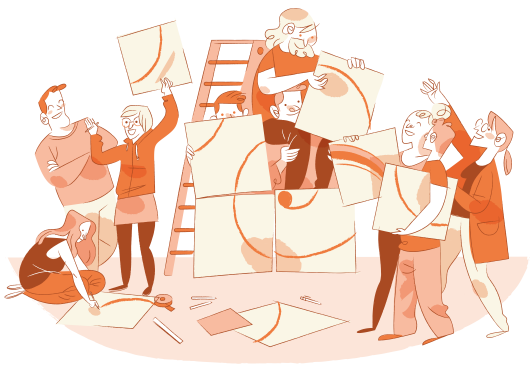 La sofferenza silenziosa dei bambini e il ruolo protettivo degli adulti