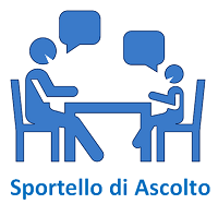 Sportelli di ascolto per persone disoccupate e fragili