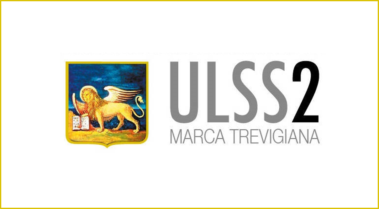 Informazioni dall'ULSS 2 Marca Trevigiana