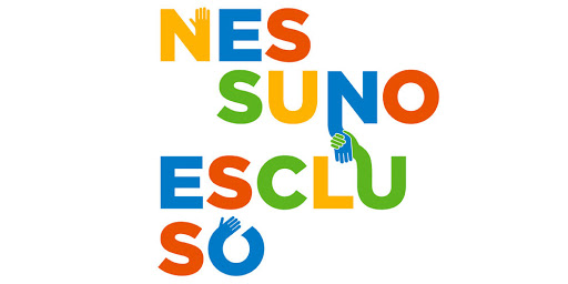nessuno escluso