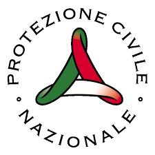 Immagine Protezione civile