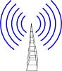 antenna