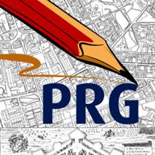 Adozione n. 3 varianti al P.R.G. e Approvazione nuovo R.E.C.