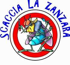 Distribuzione gratuita prodotto antilarvale