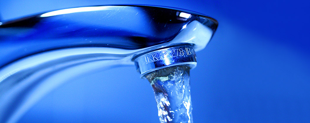 Servizio Idrico Altro Trevigiano Servizi srl