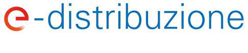 Avviso di E-Distribuzione s.p.a.