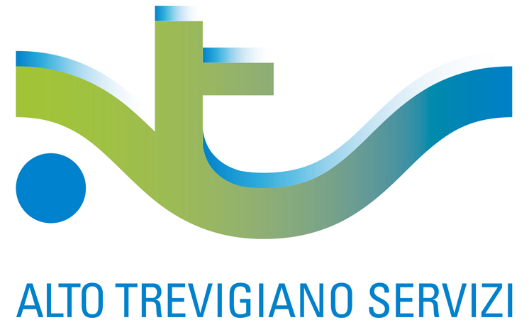 Alto Trevigiano Servizi
