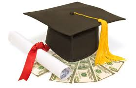 Borse di studio comunali anno sc. 2019/2020