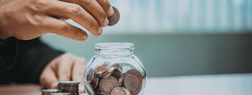 TEMPO INTEGRATO: AVVISO EROGAZIONE CONTRIBUTO COMUNALE