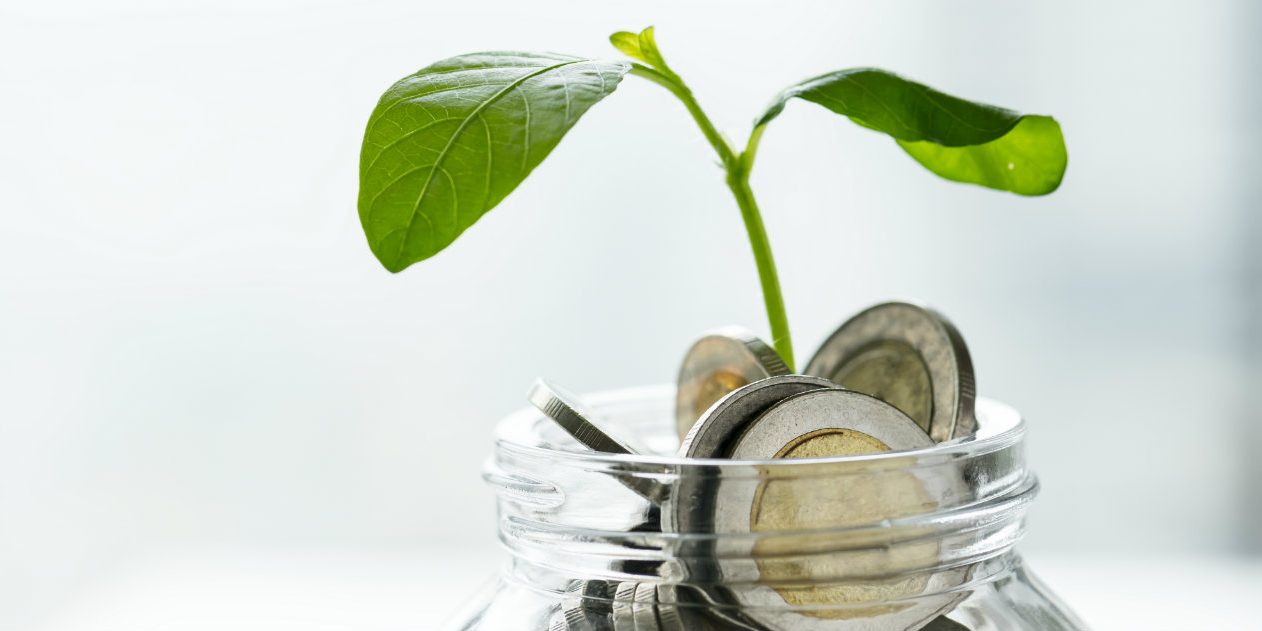 AVVISO - CONTRIBUTI ORDINARI E STRAORDINARI COMUNALI