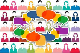 Cosa farai da grande? orientamento post scuola 