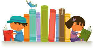 BIBLIOTECA COMUNALE CHIUSA