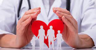 Servizio Tutele Legali